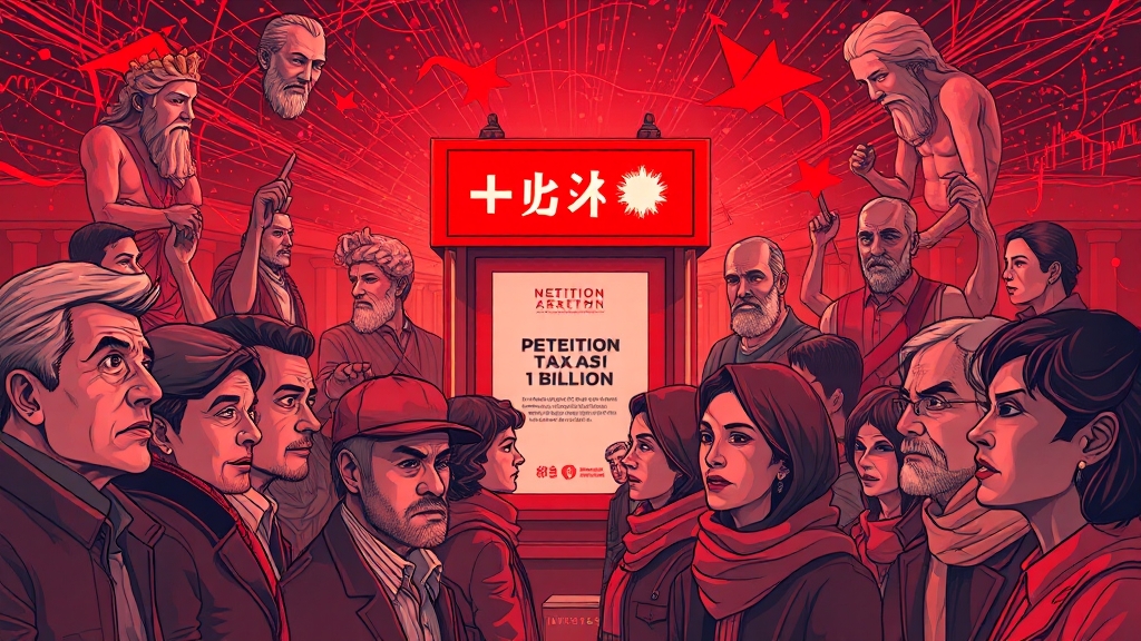 지금 바로 참여하세요! (illustration 스타일)