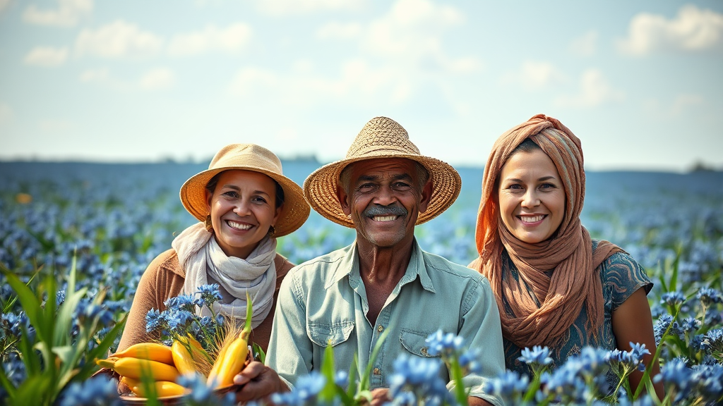 얼마나 받을 수 있나요? (realistic 스타일)