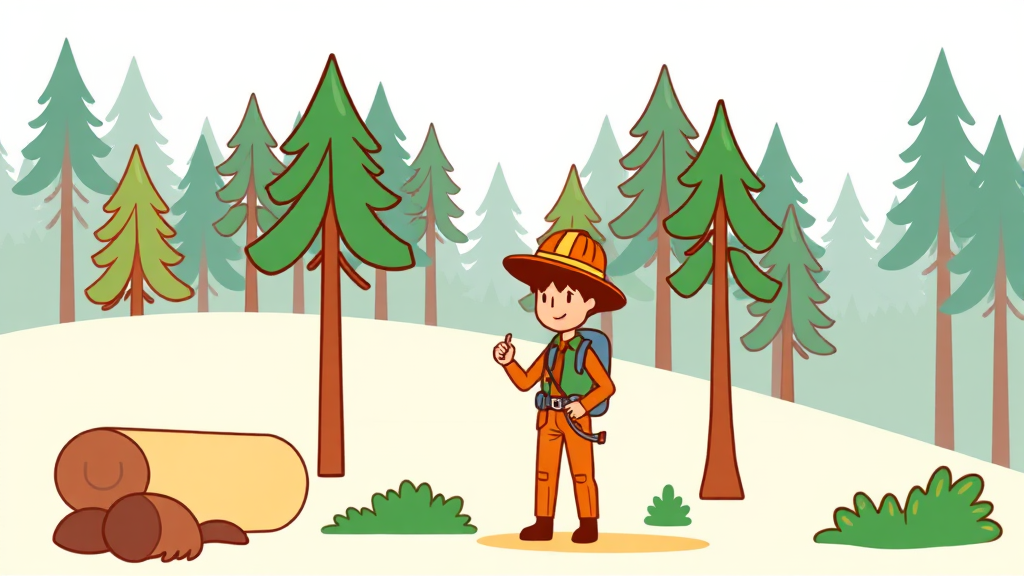 온라인 수업부터 행정 절차까지, 학점은행제 완벽 가이드 (cartoon 스타일)