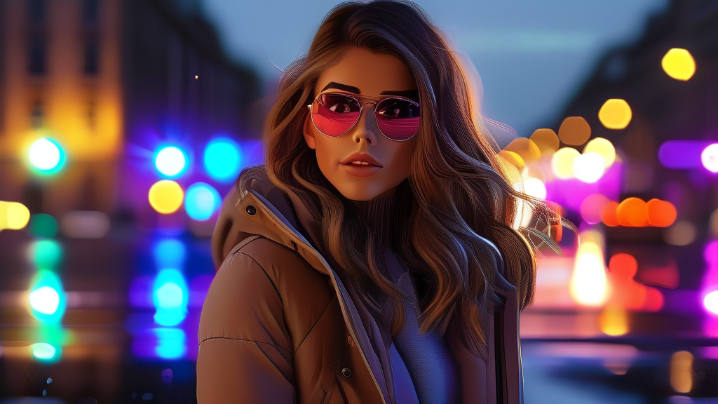 전기요금 할인 신청부터 관리까지 완벽 가이드 (realistic 스타일)