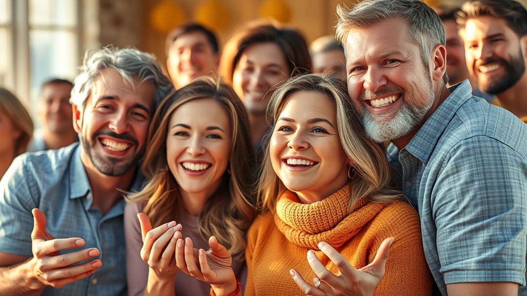 마그네슘 종류, 나에게 맞는 건? (realistic 스타일)