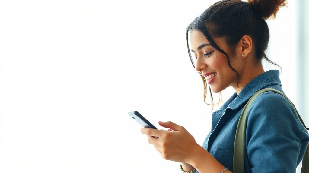 고용24시 로그인 & 개인정보 수정 (watercolor 스타일)