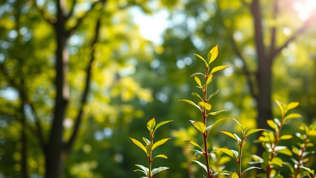 ISA 계좌의 주요 혜택 (realistic 스타일)