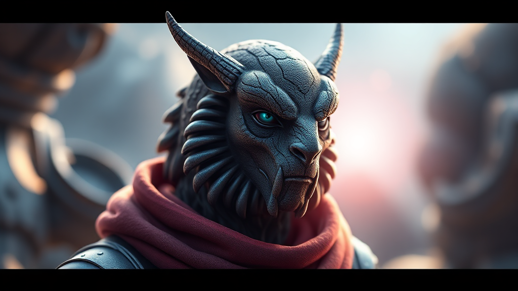 무료 사용 방법 (2025년) (realistic 스타일)