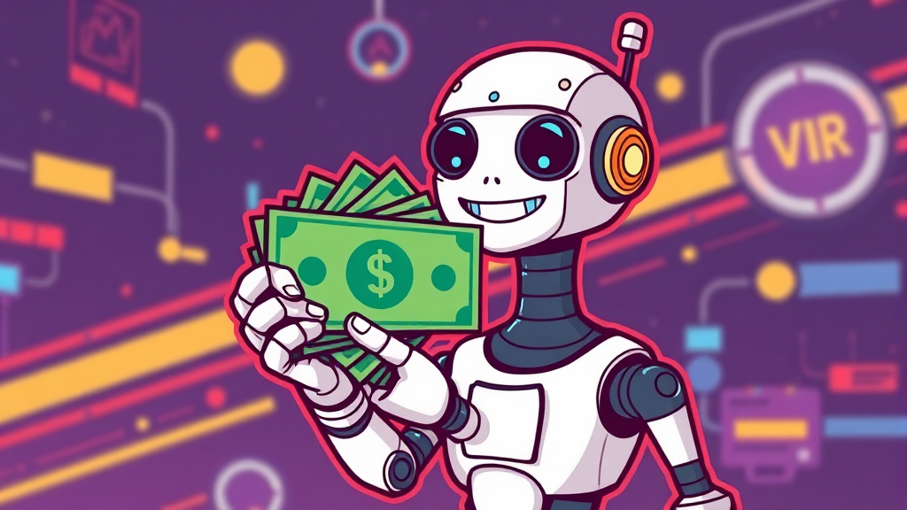 결론 (cartoon 스타일)