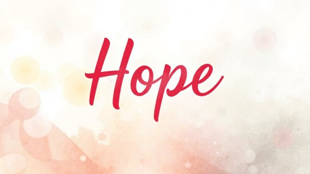 지급 방식 및 일정은? (watercolor 스타일)