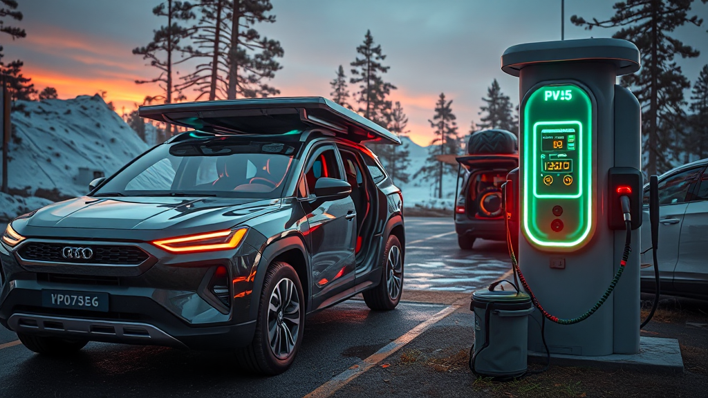 PV5 구매 시 고려사항 (realistic 스타일)