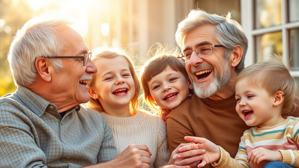 결론 (realistic 스타일)