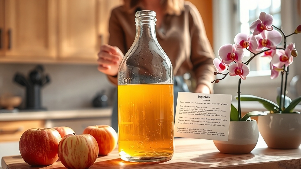 좋은 애사비, 어떻게 고를까요? (realistic 스타일)