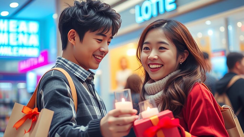 상품권 싸게 사는 법 & 시세 정보 (realistic 스타일)