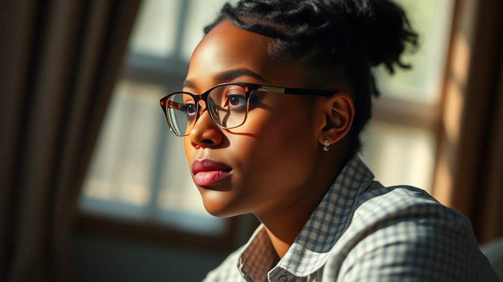 펀드 투자, 전문가처럼 관리하는 비결 (realistic 스타일)