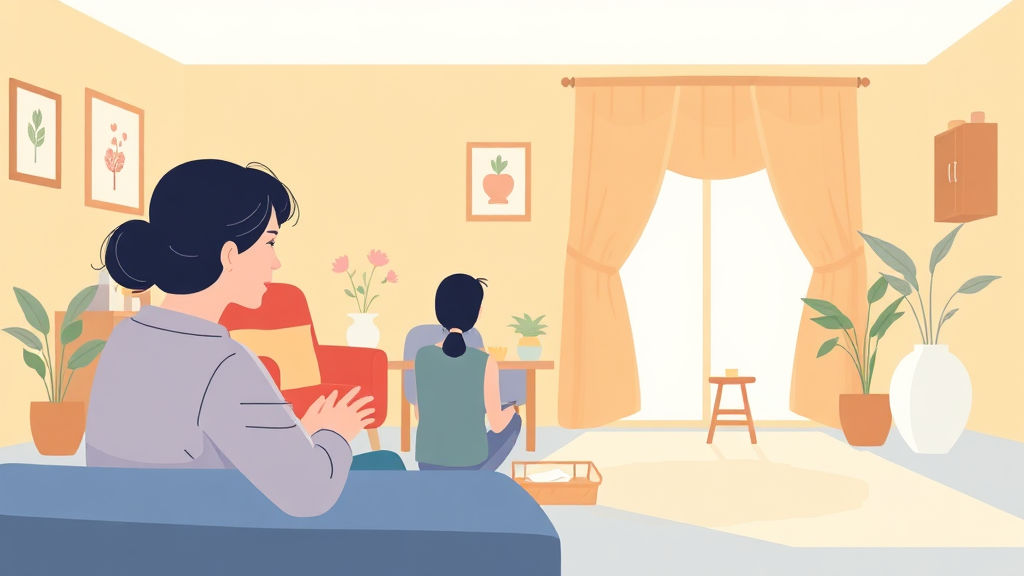 의료급여 예산 변화 및 제도 개선 (illustration 스타일)