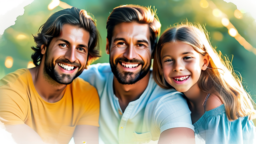 추가 전기세 절약 꿀팁과 할인 제도 활용 (watercolor 스타일)