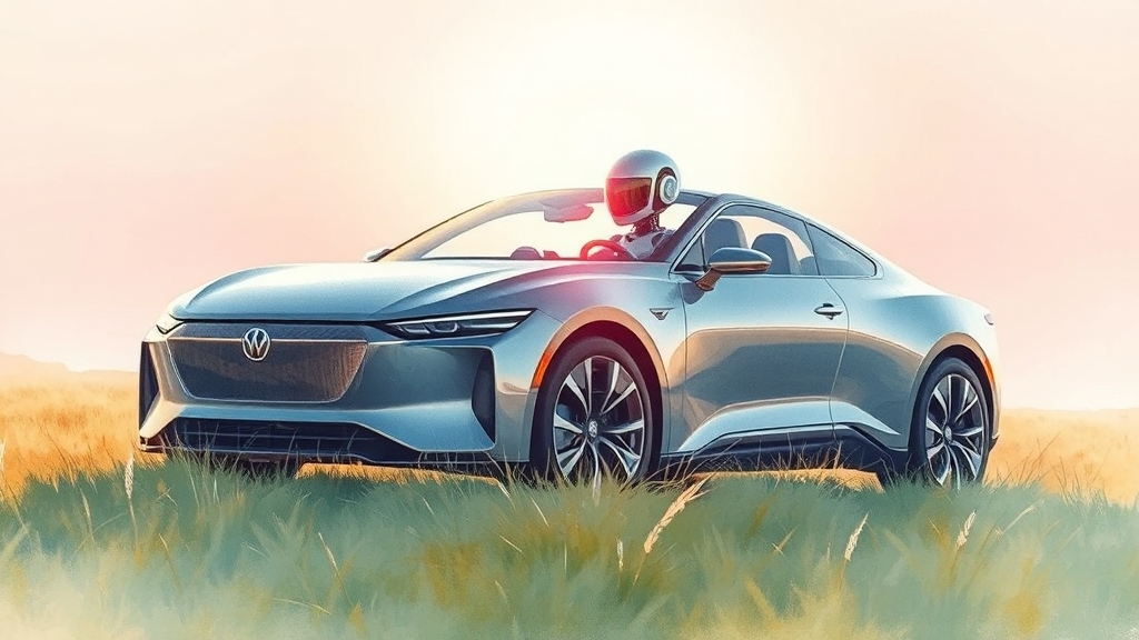 마무리 (watercolor 스타일)