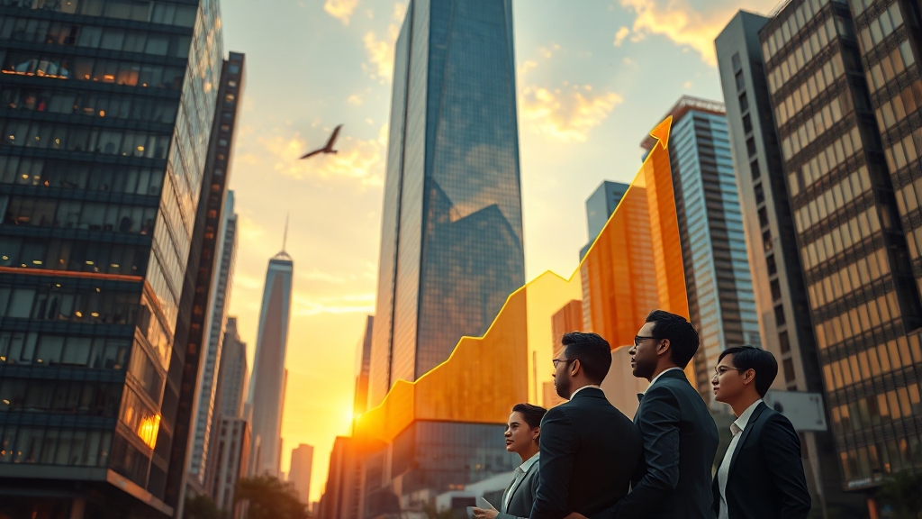 결론 (realistic 스타일)