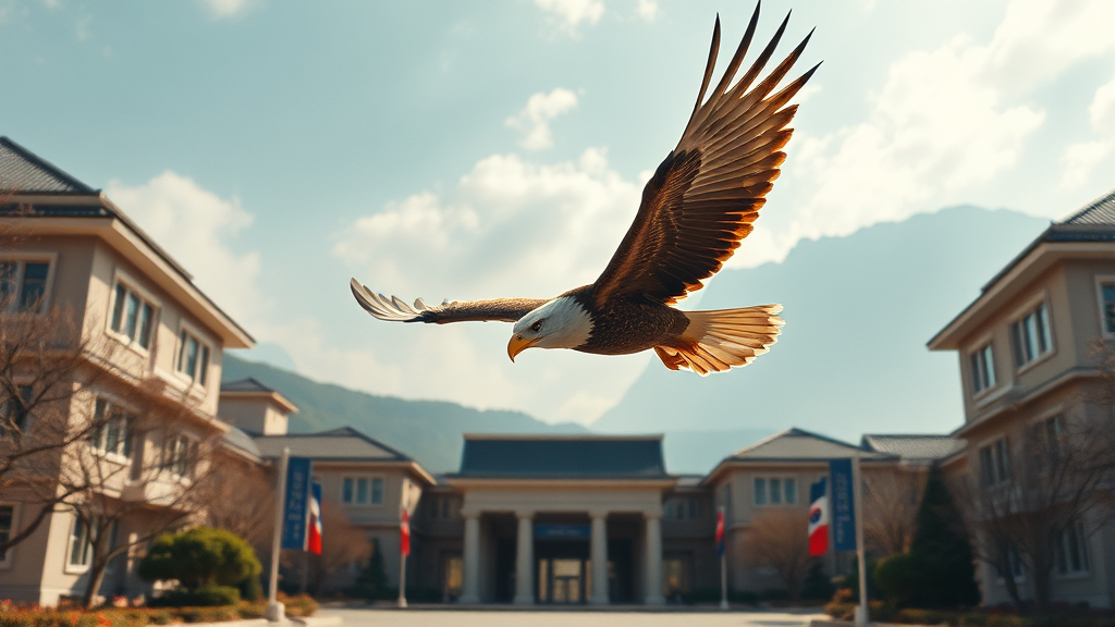 결론 (realistic 스타일)