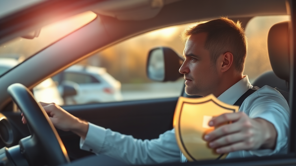 마무리 (realistic 스타일)