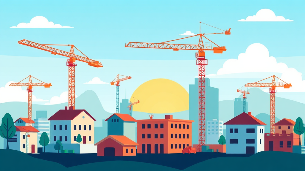 금융위원회 가계부채 점검회의, 주요 내용은? (cartoon 스타일)