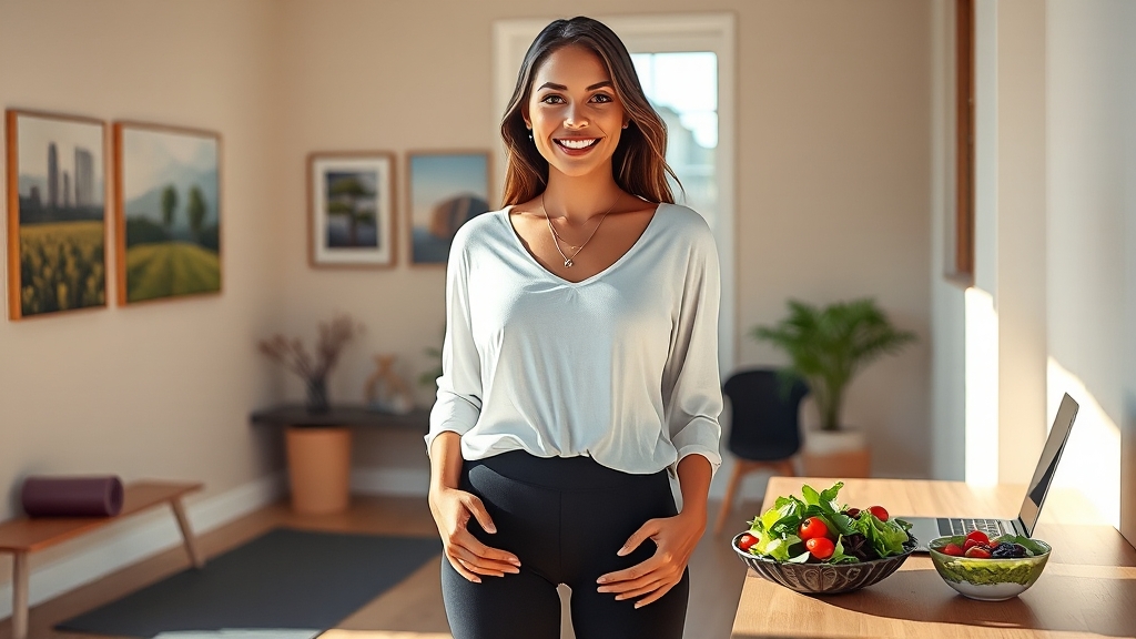 결론 (realistic 스타일)