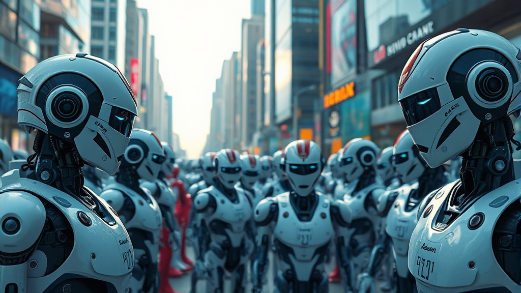 결론 (realistic 스타일)