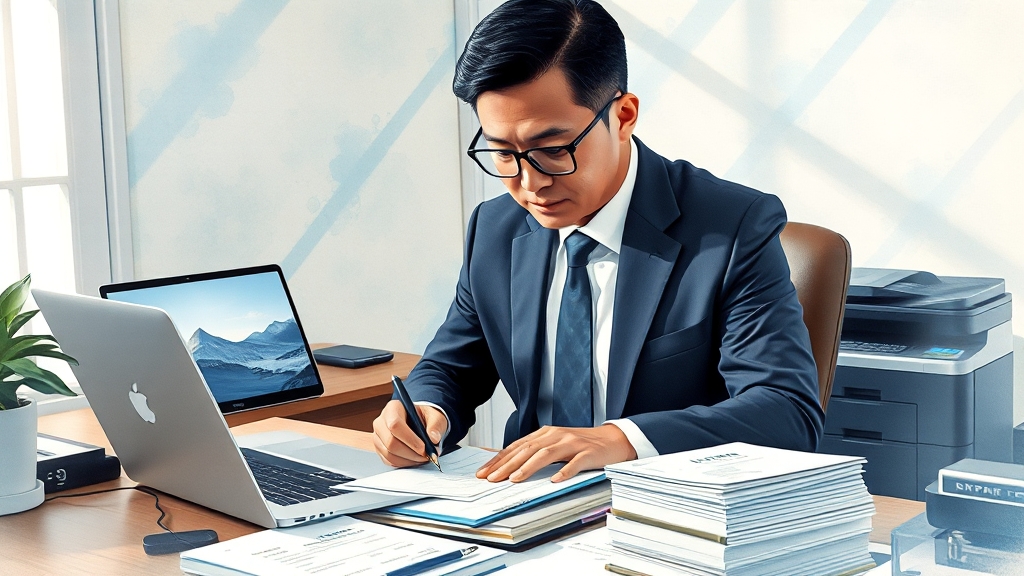 마무리 (watercolor 스타일)