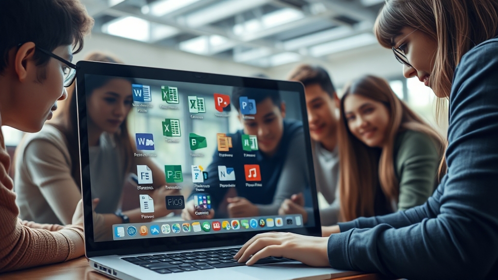 주요 기능 상세 설명 (realistic 스타일)