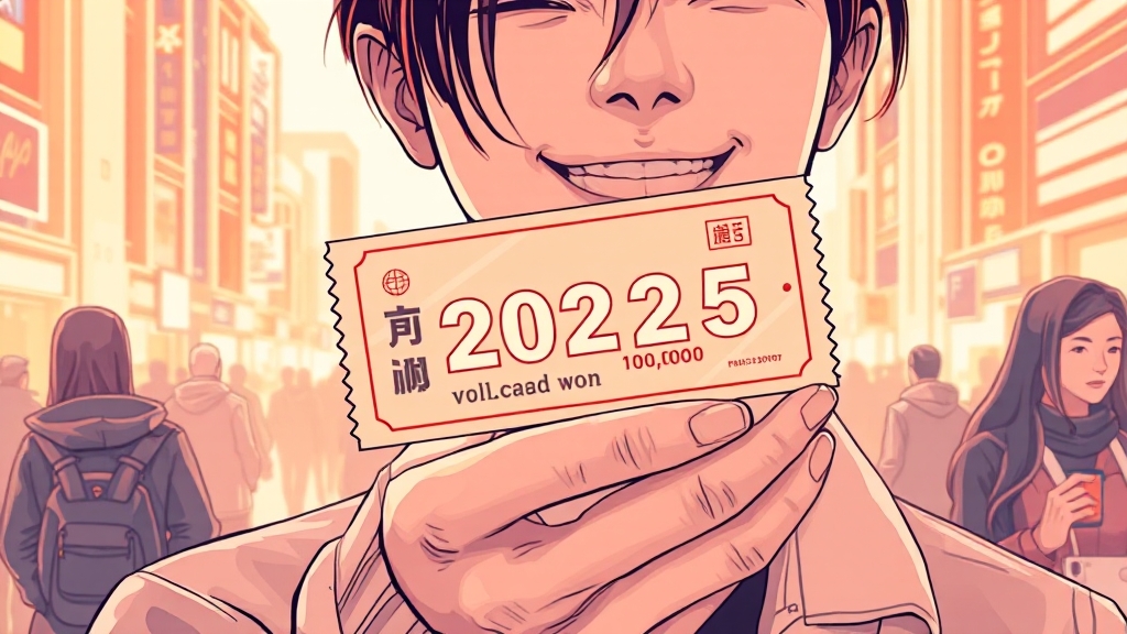 신청은 언제, 어떻게? (illustration 스타일)