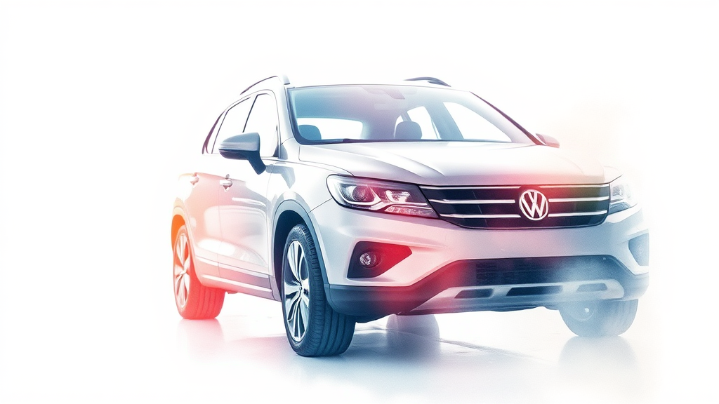 렌터카 사고 완벽 대비 A to Z 8 렌터카 사고 면책금 관련 정보 (watercolor 스타일)