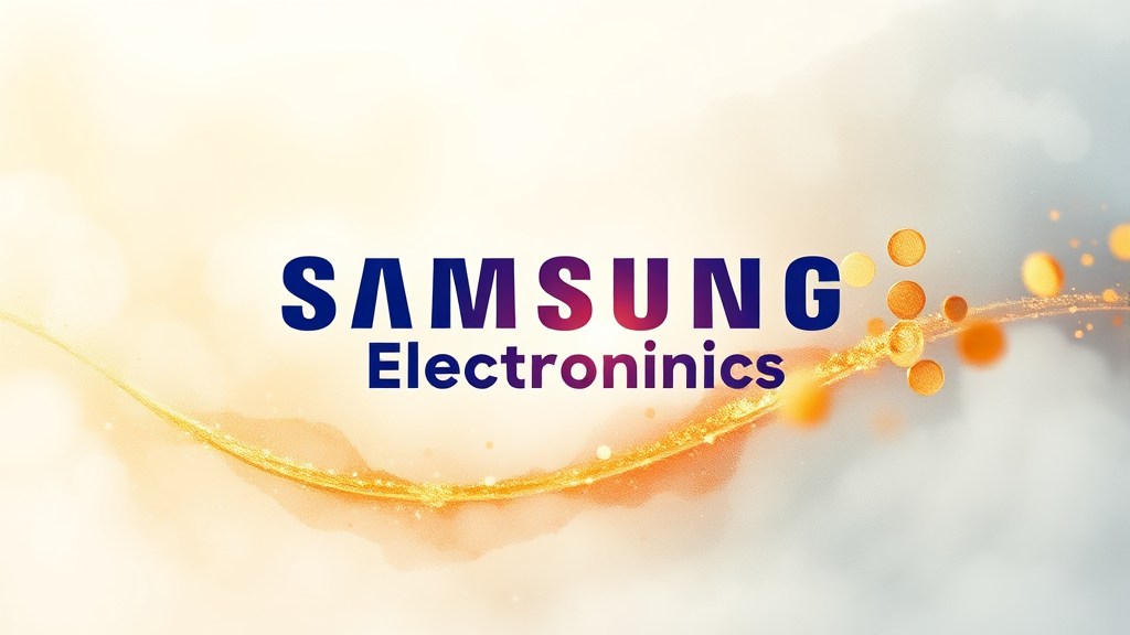 특별배당금이란 무엇이며, 왜 지급되나? (watercolor 스타일)