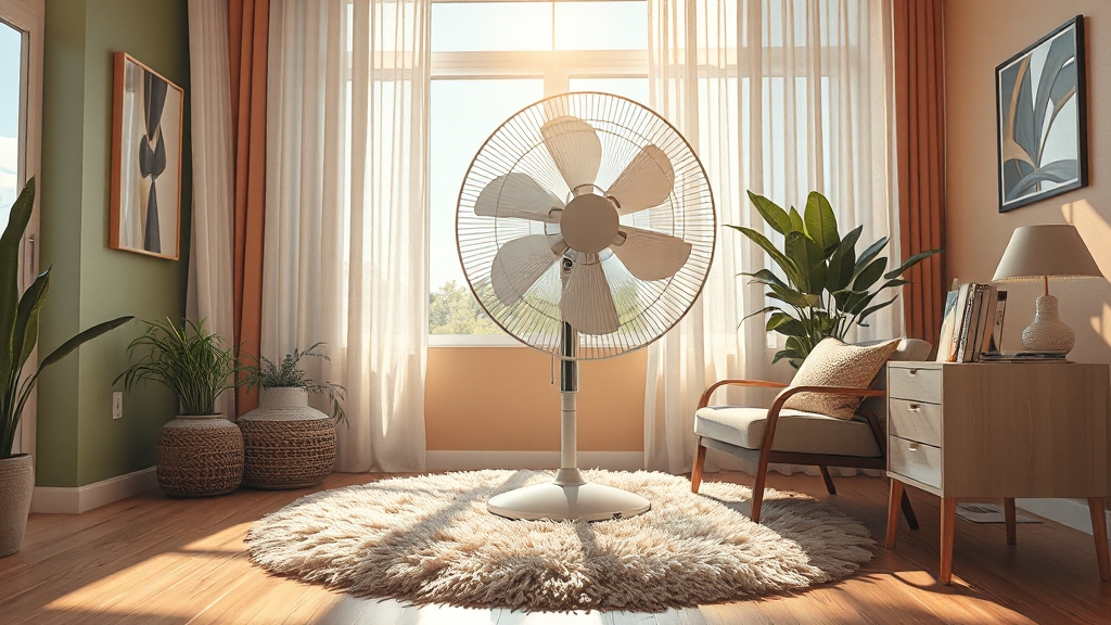 마무리 (realistic 스타일)