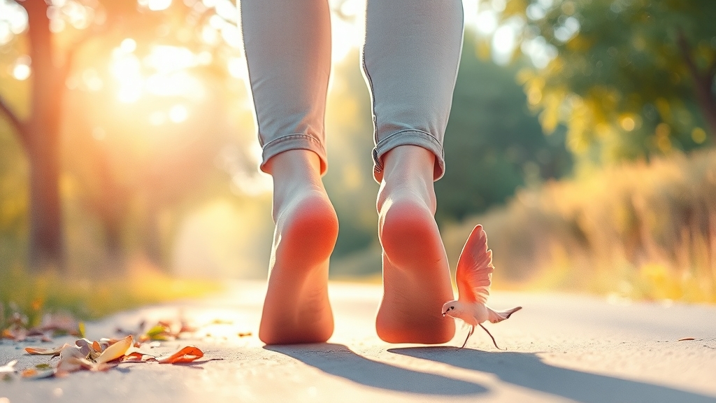 마무리 (watercolor 스타일)