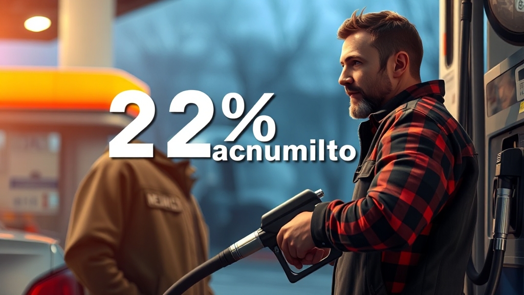 B-RETAIL 카드 특화 혜택 (realistic 스타일)