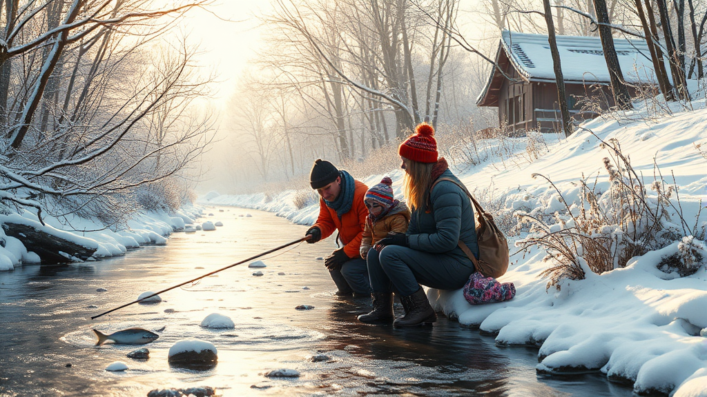 2026 축제 일정 (realistic 스타일)