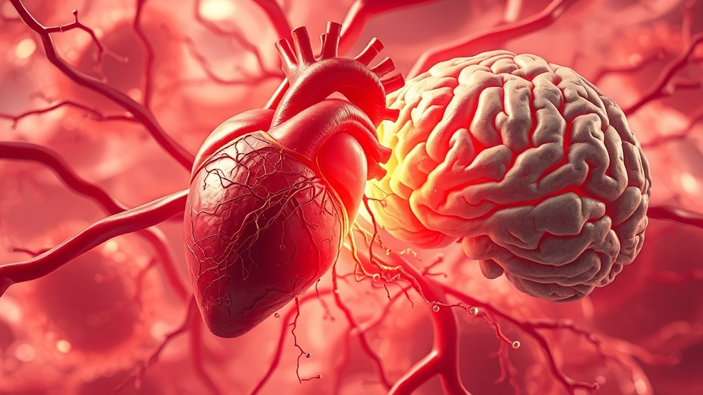 몰아치기 운동 효과 (realistic 스타일)