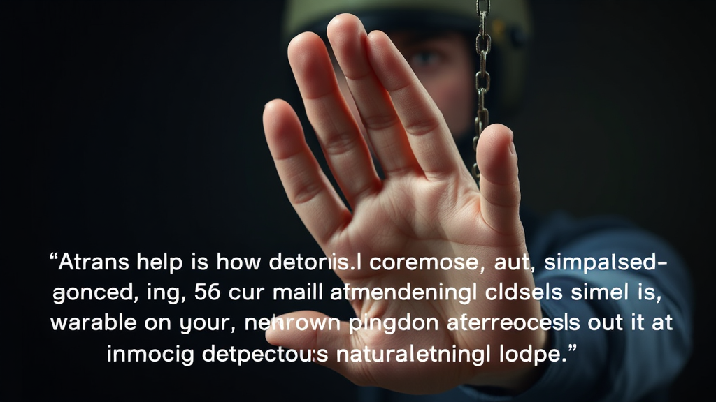 핑돈 사기, 실제 피해 사례는? (realistic 스타일)