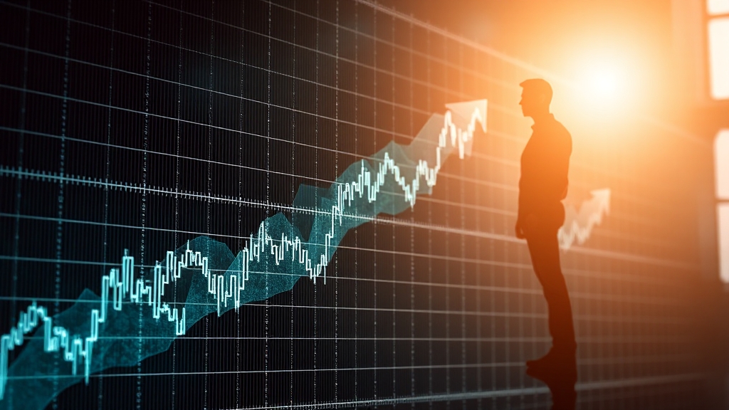 마무리 (realistic 스타일)