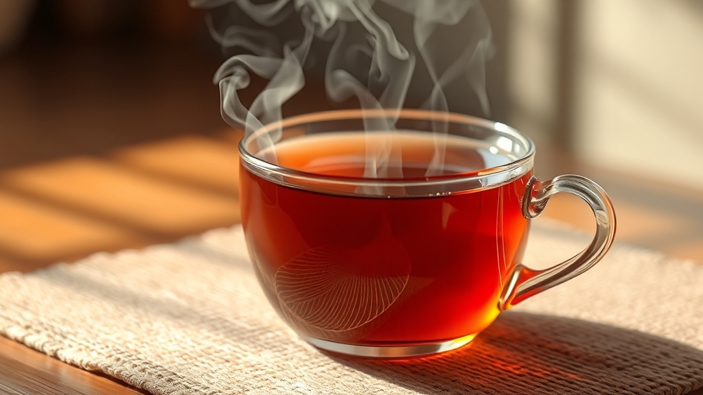 삼백초추출물 섭취 방법 (realistic 스타일)