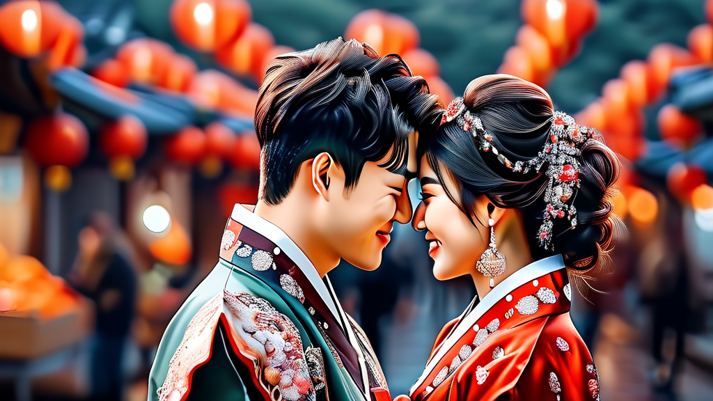 지원 대상 및 자격 요건: 누가 7천만 원 보증금을 받을 수 있나요? (realistic 스타일)