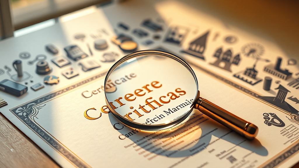 활용 사례 (realistic 스타일)