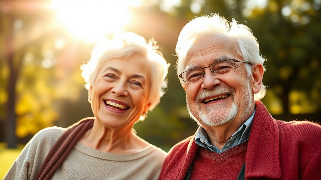 수령액 변화: 얼마나 더 받을까? (realistic 스타일)