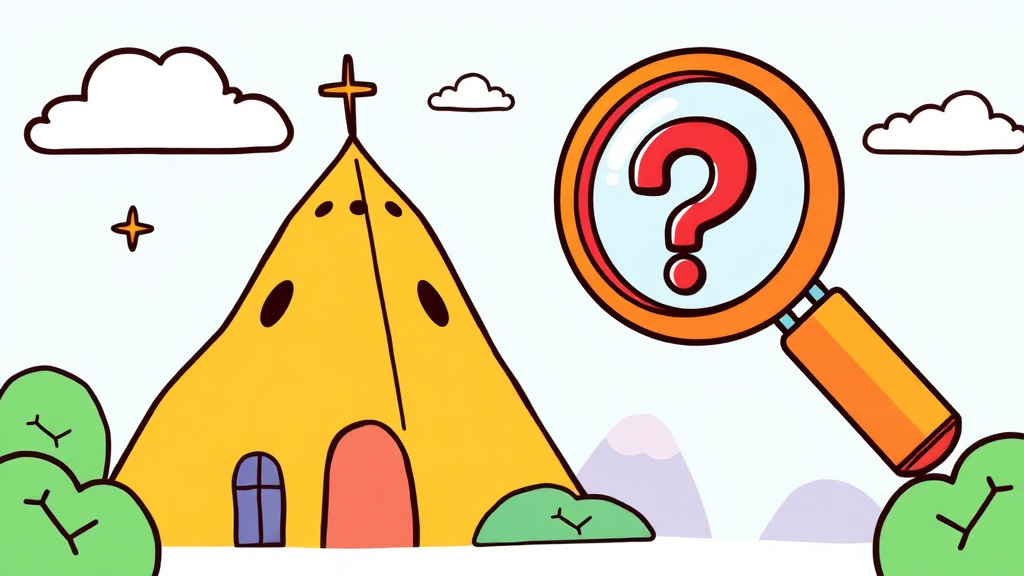 2025 유튜브 리캡 활용 및 문제 해결 (cartoon 스타일)