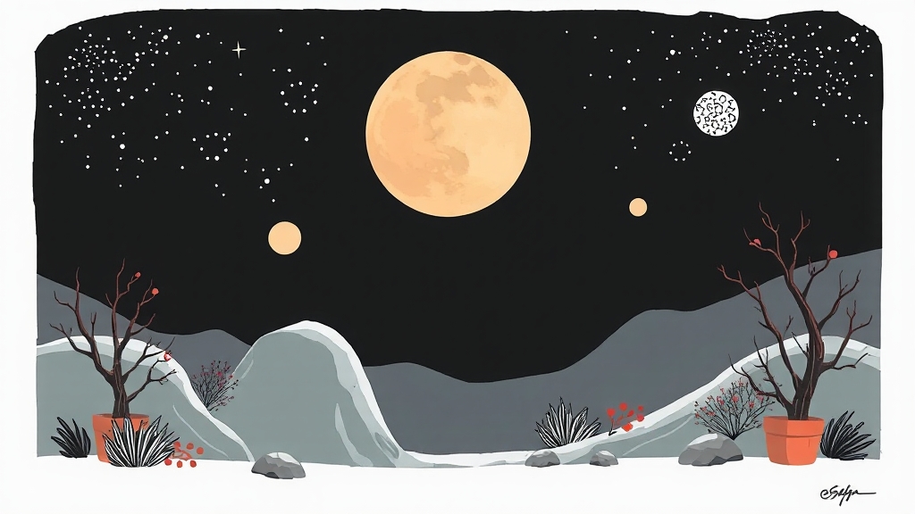 비상장주식 증여와 추가 정보 (illustration 스타일) (재시도)