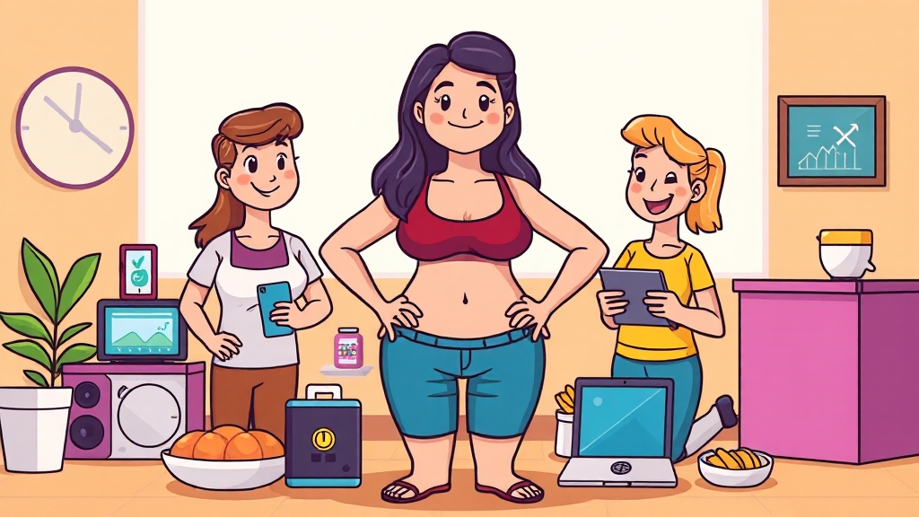 쥬비스, 시작 전 필수 정보 (cartoon 스타일)