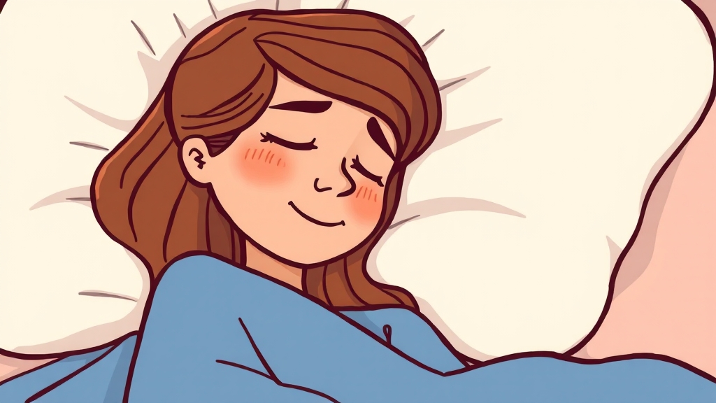 결론 (cartoon 스타일)