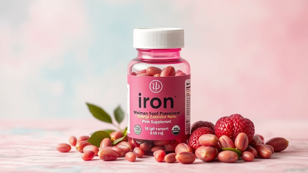 누가 섭취하면 좋을까? (realistic 스타일)