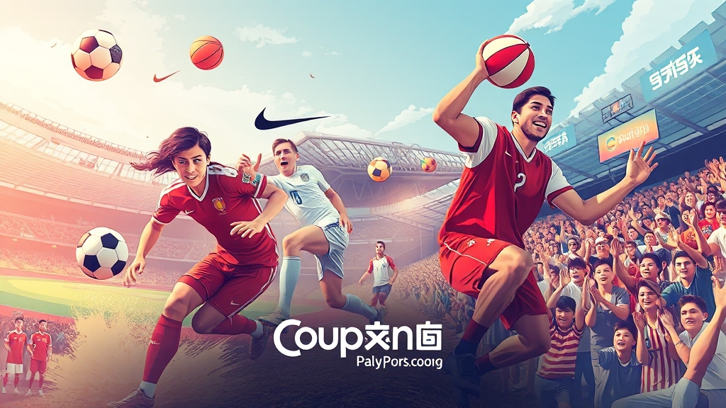 스포츠패스 핵심 가이드 (illustration 스타일)