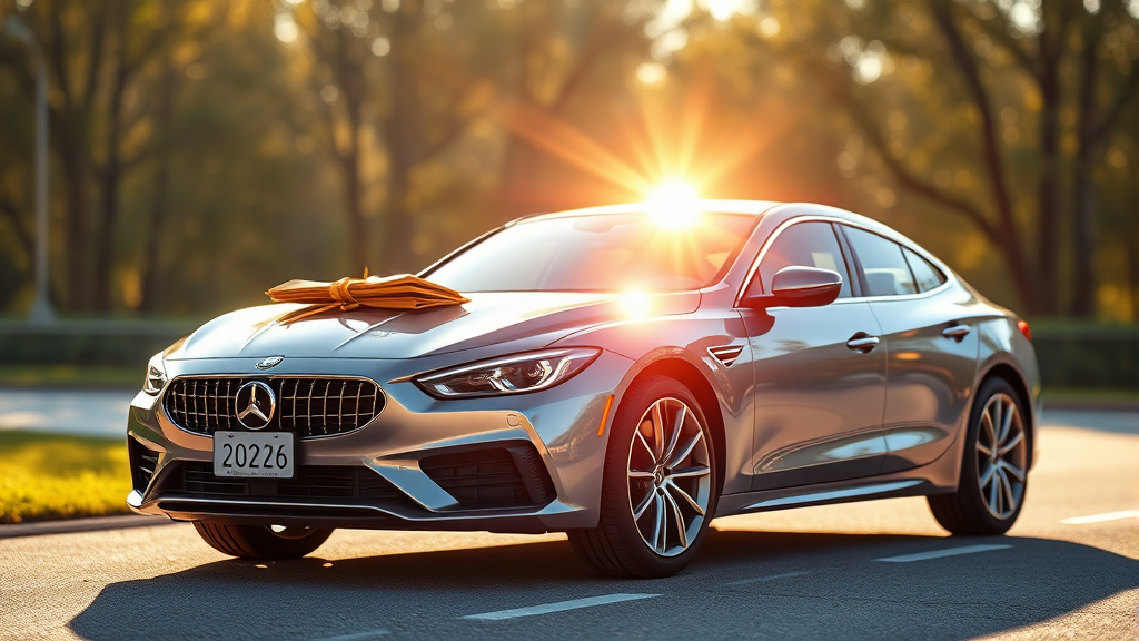 마무리 (realistic 스타일)