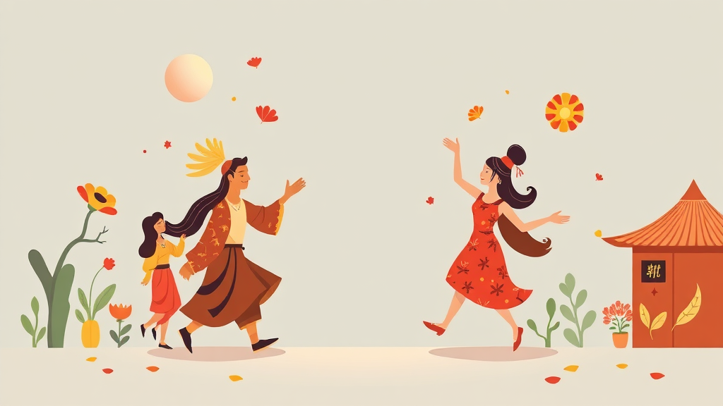 마무리 (illustration 스타일)