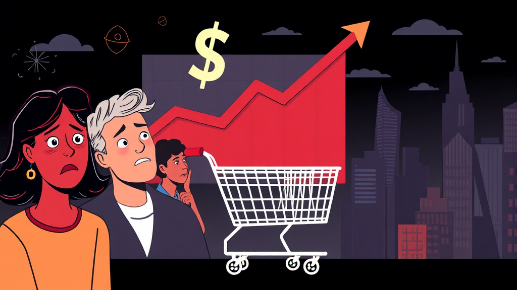 향후 환율 전망 및 주요 기관 예측 (illustration 스타일)