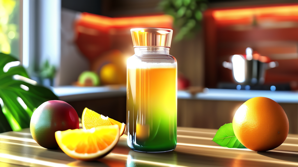 틱톡 라이브 시작 전, 이것만은 꼭 준비하세요 (realistic 스타일)